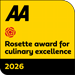 1-Rosette-adj