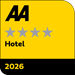 AA-HOT-HOT-4STAR-SILVER-adj