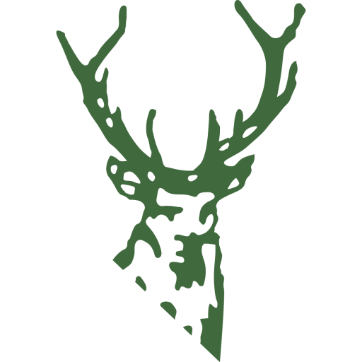 https://www.lochrannochhotel.com/wp-content/uploads/2021/11/cropped-Loch-Rannoch-Hotel-Icon.png
