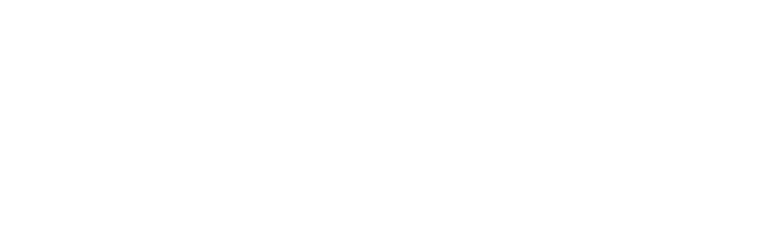 lochrannochhotellogo white