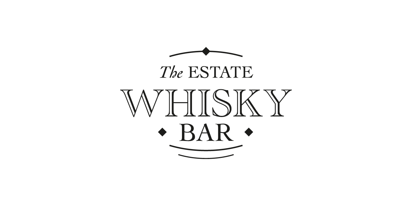 whisky bar highland perthshire loch rannoch