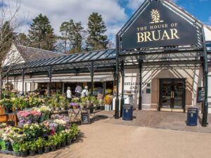 House_of_Bruar_Emporium_Blair_Atholl
