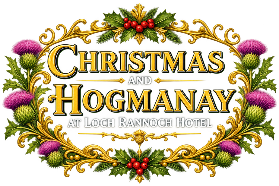 LRFestive2026-header-2