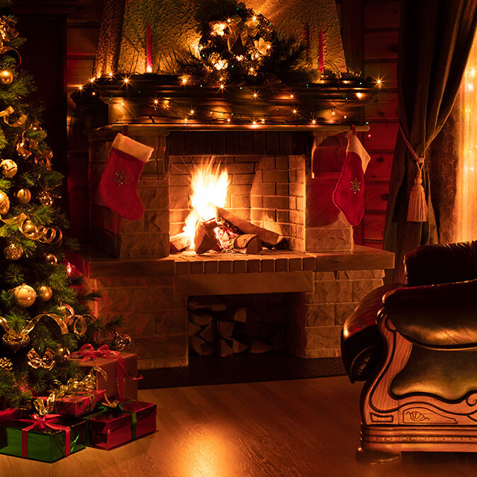 LochRannoch-FestiveOffer-1